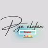 pyeelefanpromo