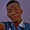 ussumane.balde693