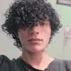 danz_5.0.5