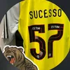 _habilidoso5