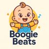 boogiebeatsai