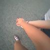 summer.act
