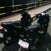 vario_upin_ipin