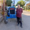 kzksa.tost
