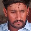 noman.ali98382