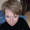 barbara.burzynska
