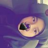 aisyah_1z