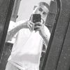 user31791727616035