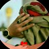 user4123516529371
