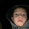 ziadll121
