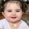 user1977828985