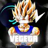 black_vegeta89