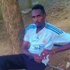 user7363361761952