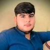 usman.joyia694
