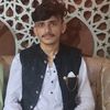 m.iqbal.khan313