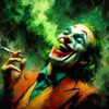 jokerking4031