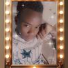 abdoulsalam854