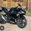 roki03302