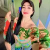 claudia.almeida697