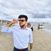 taufiq.azad