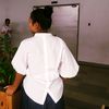 zin.myo.wai.aung