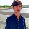 najaf.jutt51
