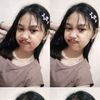 taayappingg
