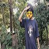 user8384319849367