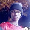 user62639140490263