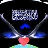user7343534784440