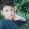 hamza.shinwari71