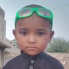 user1986141203562rashid