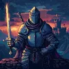 kerossins_dark