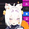 loopyfil
