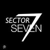 sectorseven80