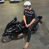kusii2405