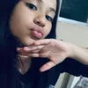 grmw_comamari