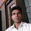 mdsahanur51