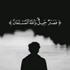 user7050968086570