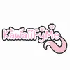 kawaiifyme.sofia2