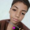 talha.khan.talha75