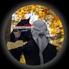 user2039043300634