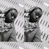 farida__blanche