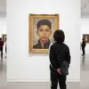 abdoupari7