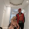 ahmad.efendi656
