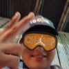 david.caicedo.dav