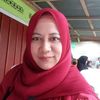 bila.karin59