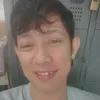 jhan0274