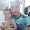duy.l8050