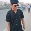 abul.bashar.pk
